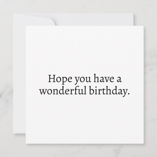 Wild Psychedelic Mushroom Forest Art Kaart (Achterkant)