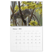 Wild Rats 2015 Agenda Kalender (Feb 2026)