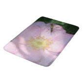 Wild Roos Bath Mat (Gekanteld)