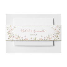 Wild Roos Country Bruiloft