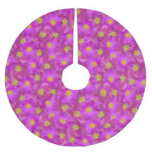 Wild Roos naadloos patroonpatroon