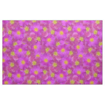 Wild Roos naadloos patroonpatroon