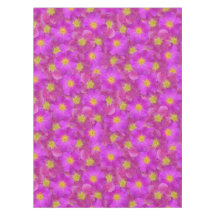 Wild Roos naadloos patroonpatroon