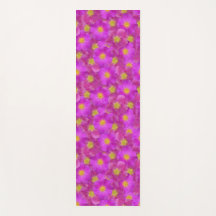 Wild Roos naadloos patroonpatroon