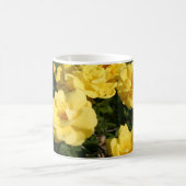 WILD-ROZEN KOFFIEMOK (Center)