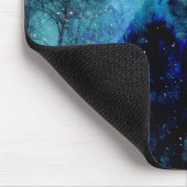 Wild Spirit Muismat (Hoek)