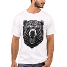 Wild Spirit Woven: Keltisch Beer voor uw dag