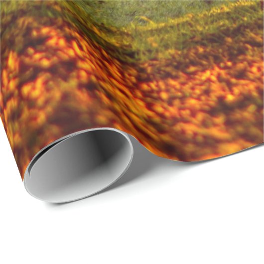 Wild stag cadeaupapier (Rol Hoek)