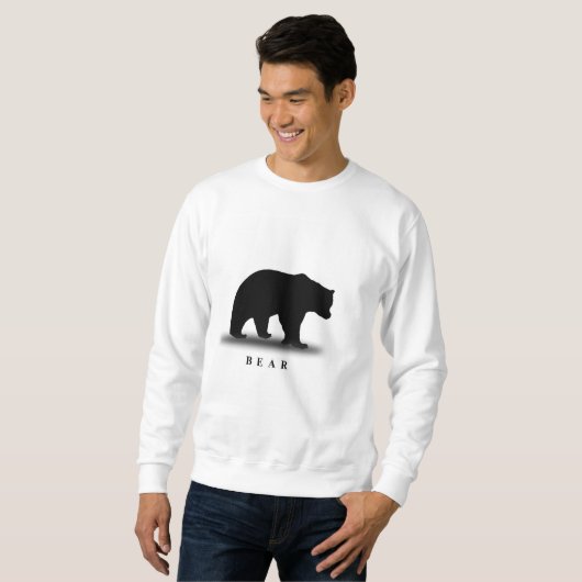 Wild Strength Beer Logo T-shirt (Voorkant volledig)