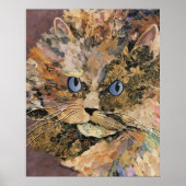 Wild Thing Poster (Voorkant)
