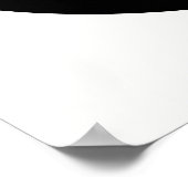 Wild Thing Poster (Hoek)