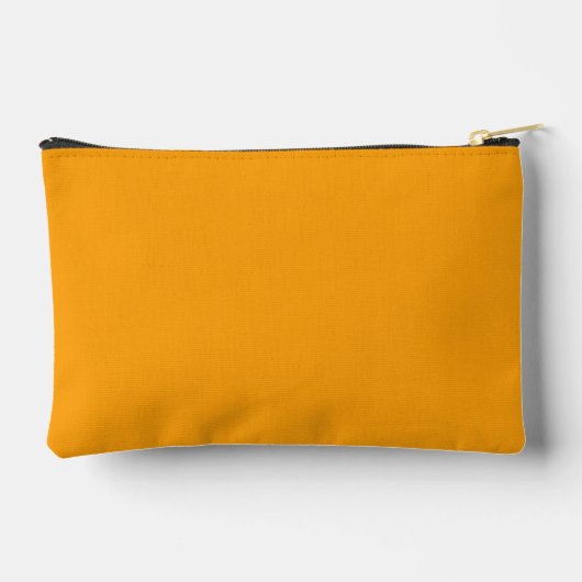 Wild toilettas etui (Achterkant)