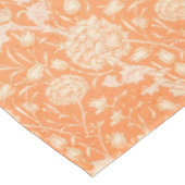 Wild Tulip van William Morris  Tafelkleed (Gekanteld)