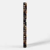 Wild voor je liefde Case-Mate iPhone case (Achterkant / Rechts)