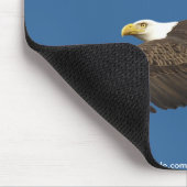 WILD WARRIORS COLLECTIE MUISMAT (Hoek)