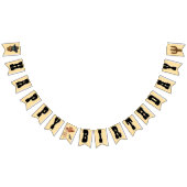 Wild West Buckin' Birthday Vlaggetjes (Alle)