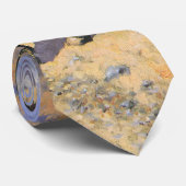  Wild West, een Indische Trapper door Remington Stropdas (Opgerold)