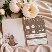 Wild West Gezocht Voorspellingen & Advies Spel Kaa Kaart