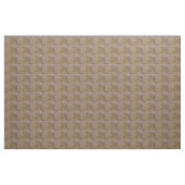 Wild West Roos Stof (Yard (91,4 cm))