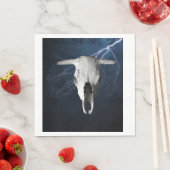 WILD WEST SERVET (Insitu)