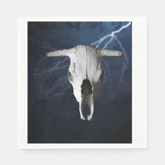 WILD WEST SERVET (Voorkant)