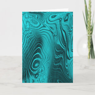 Wild Whirlpool Kaart