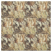 wild woestijngras stof (Swatch)