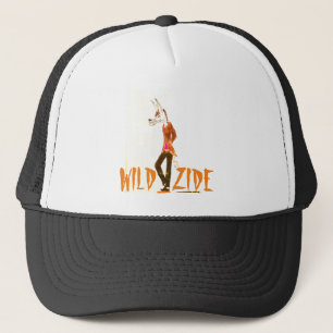 WILD_ZIDE PET