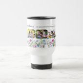 Wildbloem 5 foto Als familie bloemen was Reisbeker (Center)