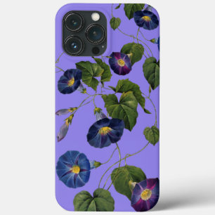 'Wildbloemen' Apple Hoesje