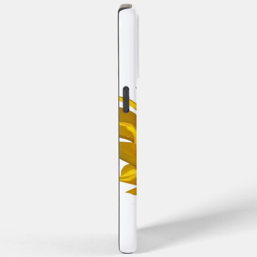 'Wildbloemen' Case-Mate iPhone Case (Achterkant / Rechts)