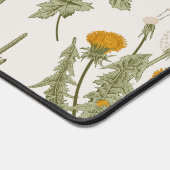 Wildbloemen en Kruiden Bloemen Bureaumat (Hoek)