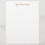 WILDBLOEMEN FLYER (Achterkant)