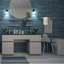 Wildbloemen groen wit rood naam