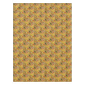 Wildbloemen Henry Newman Tafelkleed (Voorkant)