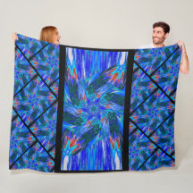 Wildbloemen in Pastels 12