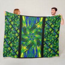 Wildbloemen in Pastels 13