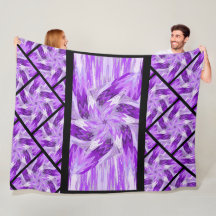 Wildbloemen in Pastels 6