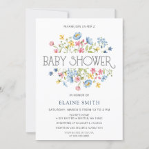 Wildbloemen Lentebloesems Bloemen Bloemen Bloemen 