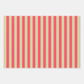  wildbloemen papierverzameling ompakken inpakpapier vel (Voorkant 3)