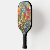 Wildbloemen Pickleball Paddle (Links)