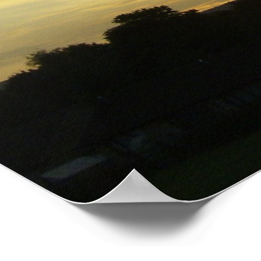 WildCat F4F Poster (Hoek)