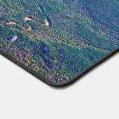Wildcat Mountain Desk Mat (Hoek)