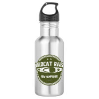 Wildcat New Hampshire Kayak