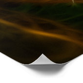 Wildcat Poster (Hoek)