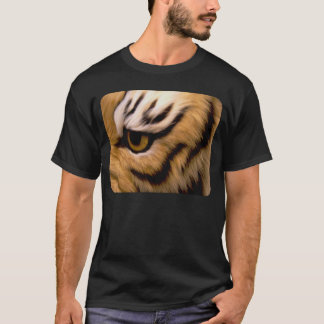WILDCATS T-SHIRT