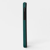 Wildcome Home 3 Case-Mate iPhone Case (Achterkant/links)