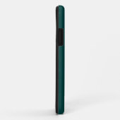 Wildcome Home 3 Case-Mate iPhone Case (Achterkant/rechts)