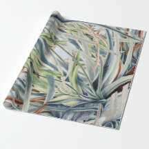  wilde ananas | van Mary Vaux Walcott 1921