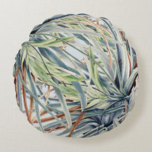  wilde ananas | van Mary Vaux Walcott 1921